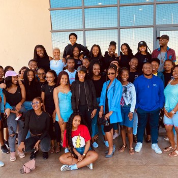 12e8409b-9533-4950-a430-caf2141f68aa